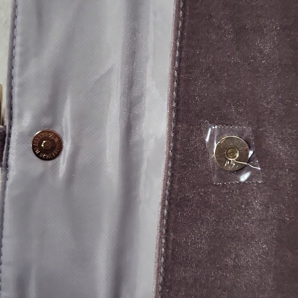 Ion Color Brilliance Clutch - Picture 8 of 10